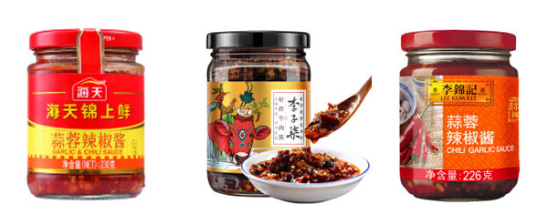 未標(biāo)題2.jpg 未標(biāo)題2.jpg